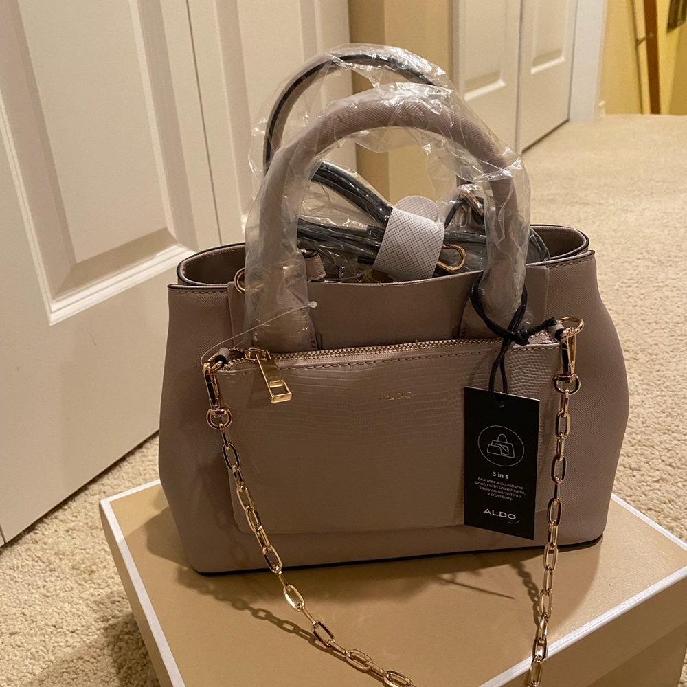 Bag - Picture 5 of 9